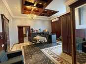 Satılır 3 otaqlı ofis 332 m², Nəriman Nərimanov m., photo 5 from 8