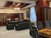 Satılır 3 otaqlı ofis 332 m², Nəriman Nərimanov m., photo 1 from 8
