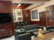 Satılır 3 otaqlı ofis 332 m², Nəriman Nərimanov m., photo 3 from 8