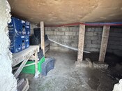 Satılır 3 otaqlı həyət evi/bağ evi 70 m², Hövsan q., photo 5 from 8
