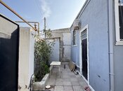 Satılır 3 otaqlı həyət evi/bağ evi 70 m², Hövsan q., photo 3 from 8
