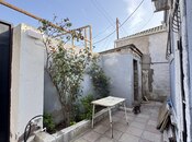 Satılır 3 otaqlı həyət evi/bağ evi 70 m², Hövsan q., photo 6 from 8