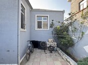 Satılır 3 otaqlı həyət evi/bağ evi 70 m², Hövsan q., photo 2 from 8