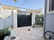 Satılır 3 otaqlı həyət evi/bağ evi 70 m², Hövsan q., photo 4 from 8