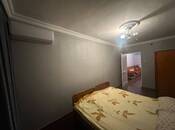 Продается 2-комн. вторичка 45 м², м. Нариман Нариманов, photo 5 from 8