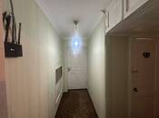 Продается 2-комн. вторичка 45 м², м. Нариман Нариманов, photo 7 from 8