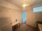 Продается 2-комн. вторичка 45 м², м. Нариман Нариманов, photo 2 from 8