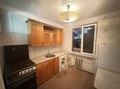Продается 2-комн. вторичка 45 м², м. Нариман Нариманов, photo 1 from 8