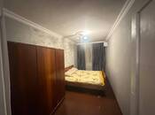 Продается 2-комн. вторичка 45 м², м. Нариман Нариманов, photo 6 from 8