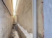 Satılır 3 otaqlı həyət evi/bağ evi 70 m², Hövsan q., photo 8 from 8