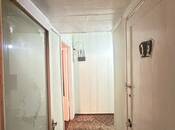 Продается 2-комн. вторичка 45 м², м. Нариман Нариманов, photo 8 from 8