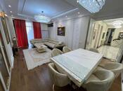 Сдается 4-комн. новостройка 180 м², м. 8 ноября, photo 6 from 8