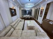 Сдается 4-комн. новостройка 180 м², м. 8 ноября, photo 5 from 8