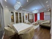Сдается 4-комн. новостройка 180 м², м. 8 ноября, photo 2 from 8