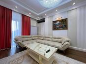 Сдается 4-комн. новостройка 180 м², м. 8 ноября, photo 7 from 8