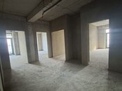 Satılır 4 otaqlı yeni tikili 215 m², Ağ şəhər q., photo 7 from 7