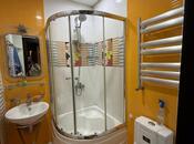 İcarəyə verilir 2 otaqlı yeni tikili 67 m², Şah İsmayıl Xətai m., photo 8 from 8