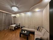 İcarəyə verilir 2 otaqlı yeni tikili 67 m², Şah İsmayıl Xətai m., photo 4 from 8
