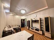 İcarəyə verilir 2 otaqlı yeni tikili 67 m², Şah İsmayıl Xətai m., photo 2 from 8