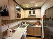 İcarəyə verilir 2 otaqlı yeni tikili 67 m², Şah İsmayıl Xətai m., photo 7 from 8