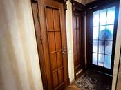 Продается 2-комн. вторичка 55 м², Ясамальский р., photo 7 from 8
