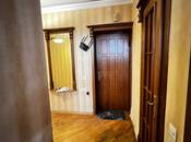 Продается 2-комн. вторичка 55 м², Ясамальский р., photo 8 from 8