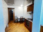 Продается 2-комн. вторичка 55 м², Ясамальский р., photo 3 from 8