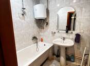 Продается 2-комн. вторичка 55 м², Ясамальский р., photo 6 from 8