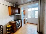 Продается 2-комн. вторичка 55 м², Ясамальский р., photo 2 from 8