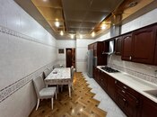 Продаётся 4-комн. новостройка 161 м², м. Низами, photo 5 from 8