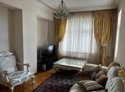 Продаётся 4-комн. новостройка 161 м², м. Низами, photo 3 from 8