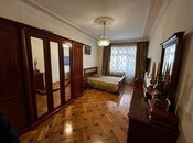 Продаётся 4-комн. новостройка 161 м², м. Низами, photo 8 from 8