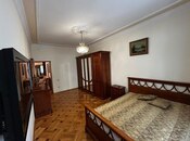 Продаётся 4-комн. новостройка 161 м², м. Низами, photo 7 from 8