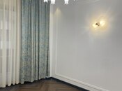Продаётся 3-комн. новостройка 106 м², м. Иншаатчылар, photo 5 from 8