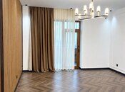Продаётся 3-комн. новостройка 106 м², м. Иншаатчылар, photo 2 from 8