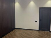 Продаётся 3-комн. новостройка 106 м², м. Иншаатчылар, photo 7 from 8