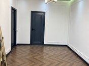 Продаётся 3-комн. новостройка 106 м², м. Иншаатчылар, photo 4 from 8