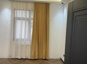 Продаётся 3-комн. новостройка 106 м², м. Иншаатчылар, photo 8 from 8