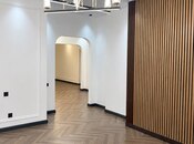 Продаётся 3-комн. новостройка 106 м², м. Иншаатчылар, photo 3 from 8