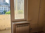 İcarəyə verilir 2 otaqlı köhnə tikili 60 m², Memar Əcəmi m., photo 8 from 8