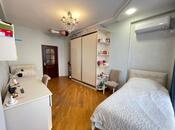 Satılır 3 otaqlı yeni tikili 126 m², Nəriman Nərimanov m., photo 2 from 8