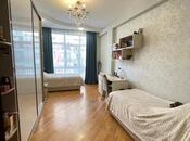 Satılır 3 otaqlı yeni tikili 126 m², Nəriman Nərimanov m., photo 5 from 8
