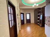 Satılır 3 otaqlı yeni tikili 126 m², Nəriman Nərimanov m., photo 3 from 8