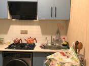 Продается 3-комн. новостройка 92 м², м. Нариман Нариманов, photo 8 from 8