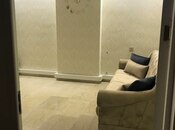 Продается 3-комн. новостройка 92 м², м. Нариман Нариманов, photo 4 from 8
