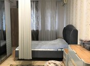 Продается 3-комн. новостройка 92 м², м. Нариман Нариманов, photo 2 from 8