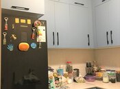 Продается 3-комн. новостройка 92 м², м. Нариман Нариманов, photo 7 from 8