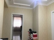 Продается 3-комн. новостройка 92 м², м. Нариман Нариманов, photo 6 from 8