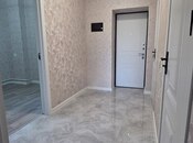 Продаётся 3-комн. вторичка 60 м², м. Гянджлик, photo 6 from 8