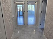 Продаётся 3-комн. вторичка 60 м², м. Гянджлик, photo 1 from 8